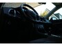 SEAT Ateca 1.0 EcoTSI Style | Camera | Elektr. A. Klep | Carplay |