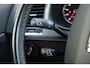 SEAT Ateca 1.0 EcoTSI Style | Camera | Elektr. A. Klep | Carplay |