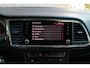 SEAT Ateca 1.0 EcoTSI Style | Camera | Elektr. A. Klep | Carplay |