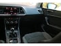 SEAT Ateca 1.0 EcoTSI Style | Camera | Elektr. A. Klep | Carplay |