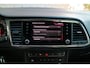 SEAT Ateca 1.0 EcoTSI Style | Camera | Elektr. A. Klep | Carplay |