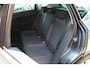 SEAT Ateca 1.0 EcoTSI Style | Camera | Elektr. A. Klep | Carplay |