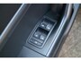 SEAT Ateca 1.0 EcoTSI Style | Camera | Elektr. A. Klep | Carplay |