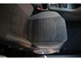 SEAT Ateca 1.0 EcoTSI Style | Camera | Elektr. A. Klep | Carplay |