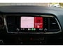SEAT Ateca 1.0 EcoTSI Style | Camera | Elektr. A. Klep | Carplay |
