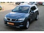 SEAT Ateca 1.0 EcoTSI Style | Camera | Elektr. A. Klep | Carplay |