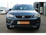 SEAT Ateca 1.0 EcoTSI Style | Camera | Elektr. A. Klep | Carplay |