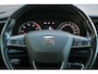 SEAT Ateca 1.0 EcoTSI Style | Camera | Elektr. A. Klep | Carplay |