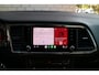 SEAT Ateca 1.0 EcoTSI Style | Camera | Elektr. A. Klep | Carplay |