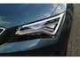 SEAT Ateca 1.0 EcoTSI Style | Camera | Elektr. A. Klep | Carplay |