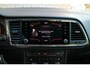 SEAT Ateca 1.0 EcoTSI Style | Camera | Elektr. A. Klep | Carplay |