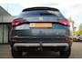 SEAT Ateca 1.0 EcoTSI Style | Camera | Elektr. A. Klep | Carplay |