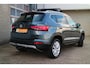 SEAT Ateca 1.0 EcoTSI Style | Camera | Elektr. A. Klep | Carplay |