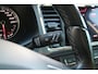SEAT Ateca 1.0 EcoTSI Style | Camera | Elektr. A. Klep | Carplay |