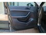SEAT Ateca 1.0 EcoTSI Style | Camera | Elektr. A. Klep | Carplay |