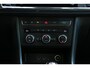 SEAT Ateca 1.0 EcoTSI Style | Camera | Elektr. A. Klep | Carplay |