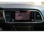 SEAT Ateca 1.0 EcoTSI Style | Camera | Elektr. A. Klep | Carplay |