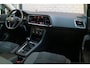 SEAT Ateca 1.0 EcoTSI Style | Camera | Elektr. A. Klep | Carplay |