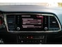 SEAT Ateca 1.0 EcoTSI Style | Camera | Elektr. A. Klep | Carplay |