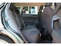 SEAT Ateca 1.0 EcoTSI Style | Camera | Elektr. A. Klep | Carplay |