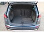 SEAT Ateca 1.0 EcoTSI Style | Camera | Elektr. A. Klep | Carplay |