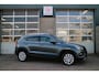 SEAT Ateca 1.0 EcoTSI Style | Camera | Elektr. A. Klep | Carplay |