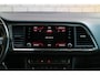 SEAT Ateca 1.0 EcoTSI Style | Camera | Elektr. A. Klep | Carplay |