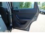 SEAT Ateca 1.0 EcoTSI Style | Camera | Elektr. A. Klep | Carplay |