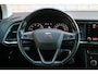 SEAT Ateca 1.0 EcoTSI Style | Camera | Elektr. A. Klep | Carplay |