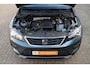 SEAT Ateca 1.0 EcoTSI Style | Camera | Elektr. A. Klep | Carplay |