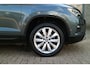 SEAT Ateca 1.0 EcoTSI Style | Camera | Elektr. A. Klep | Carplay |