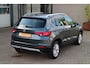 SEAT Ateca 1.0 EcoTSI Style | Camera | Elektr. A. Klep | Carplay |