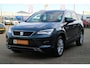 SEAT Ateca 1.0 EcoTSI Style | Camera | Elektr. A. Klep | Carplay |