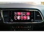 SEAT Ateca 1.0 EcoTSI Style | Camera | Elektr. A. Klep | Carplay |