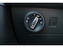 SEAT Ateca 1.0 EcoTSI Style | Camera | Elektr. A. Klep | Carplay |