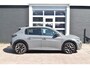 Peugeot 208 Hybrid 110 e-DCS6 GT Navi | Airco | Keyless | 8 jaar Peugeot Care garantie