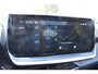 Peugeot 208 Hybrid 110 e-DCS6 GT Navi | Airco | Keyless | 8 jaar Peugeot Care garantie
