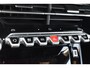 Peugeot 208 Hybrid 110 e-DCS6 GT Navi | Airco | Keyless | 8 jaar Peugeot Care garantie