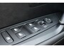 Peugeot 208 Hybrid 110 e-DCS6 GT Navi | Airco | Keyless | 8 jaar Peugeot Care garantie