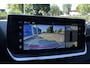 Peugeot 208 Hybrid e-DCS6 GT Navi | Airco | Keyless | 8 jaar Peugeot Care garantie