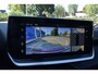 Peugeot 208 Hybrid 110 e-DCS6 GT Navi | Airco | Keyless | 8 jaar Peugeot Care garantie