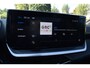 Peugeot 208 Hybrid 110 e-DCS6 GT Navi | Airco | Keyless | 8 jaar Peugeot Care garantie