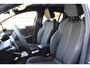 Peugeot 208 Hybrid 110 e-DCS6 GT Navi | Airco | Keyless | 8 jaar Peugeot Care garantie
