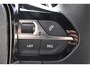 Peugeot 208 Hybrid 110 e-DCS6 GT Navi | Airco | Keyless | 8 jaar Peugeot Care garantie
