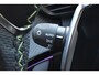 Peugeot 208 Hybrid 110 e-DCS6 GT Navi | Airco | Keyless | 8 jaar Peugeot Care garantie
