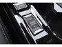 Peugeot 208 Hybrid 110 e-DCS6 GT Navi | Airco | Keyless | 8 jaar Peugeot Care garantie
