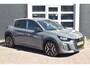 Peugeot 208 Hybrid 110 e-DCS6 GT Navi | Airco | Keyless | 8 jaar Peugeot Care garantie