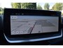 Peugeot 208 Hybrid 110 e-DCS6 GT Navi | Airco | Keyless | 8 jaar Peugeot Care garantie