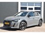 Peugeot 208 Hybrid 110 e-DCS6 GT Navi | Airco | Keyless | 8 jaar Peugeot Care garantie