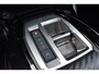 Peugeot 208 Hybrid 110 e-DCS6 GT Navi | Airco | Keyless | 8 jaar Peugeot Care garantie